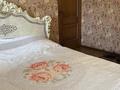 3-комнатная квартира · 66 м² · 5/5 этаж, ул. Абдирахмана Айтиева 8 за 24 млн ₸ в Таразе — фото 5