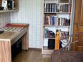 3-комнатная квартира · 66 м² · 5/5 этаж, ул. Абдирахмана Айтиева 8 за 24 млн ₸ в Таразе — фото 6
