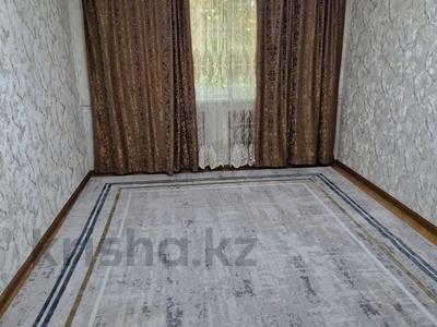 1-комнатная квартира · 34 м² · 1/5 этаж, Васток 13 за 135 000 ₸ в Шымкенте, Енбекшинский р-н