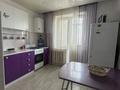 1-комнатная квартира · 37 м² · 5/5 этаж, жилой массив Есет Батыр, Тургенева за 120 000 ₸ в Актобе — фото 4