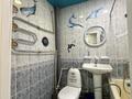 1-комнатная квартира · 37 м² · 5/5 этаж, жилой массив Есет Батыр, Тургенева за 120 000 ₸ в Актобе — фото 8