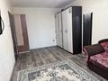 1-комнатная квартира · 40 м² · 4/10 этаж, Назарбаева 301 — Ладожская за 130 000 ₸ в Павлодаре