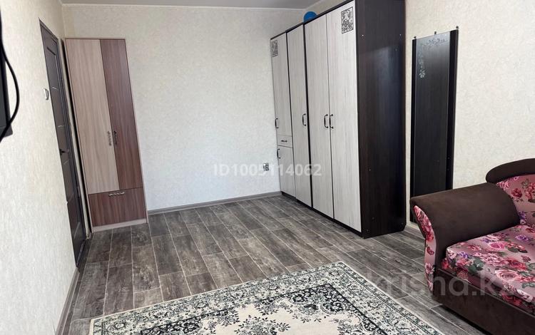 1-комнатная квартира · 40 м² · 4/10 этаж, Назарбаева 301 — Ладожская за 130 000 ₸ в Павлодаре — фото 2