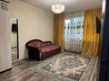 1-комнатная квартира · 40 м² · 4/10 этаж, Назарбаева 301 — Ладожская за 130 000 ₸ в Павлодаре — фото 2
