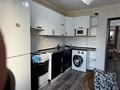 1-комнатная квартира · 40 м² · 4/10 этаж, Назарбаева 301 — Ладожская за 130 000 ₸ в Павлодаре — фото 3