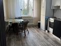 1-комнатная квартира · 40 м² · 4/10 этаж, Назарбаева 301 — Ладожская за 130 000 ₸ в Павлодаре — фото 4