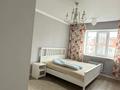 2-бөлмелі пәтер · 71 м² · 9/10 қабат, Таумуш Жумагалиев 15, бағасы: 32 млн ₸ в Атырау — фото 9