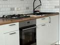 2-бөлмелі пәтер · 71 м² · 9/10 қабат, Таумуш Жумагалиев 15, бағасы: 32 млн ₸ в Атырау — фото 3