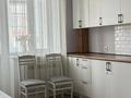2-бөлмелі пәтер · 71 м² · 9/10 қабат, Таумуш Жумагалиев 15, бағасы: 32 млн ₸ в Атырау — фото 4