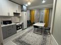 1-комнатная квартира · 50 м² · 7/10 этаж, Сейфуллина 51 — Сейфуллина за 230 000 ₸ в Алматы, Турксибский р-н