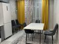 1-комнатная квартира · 50 м² · 7/10 этаж, Сейфуллина 51 — Сейфуллина за 230 000 ₸ в Алматы, Турксибский р-н — фото 10