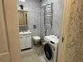 1-комнатная квартира · 50 м² · 7/10 этаж, Сейфуллина 51 — Сейфуллина за 230 000 ₸ в Алматы, Турксибский р-н — фото 12