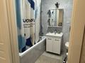 1-комнатная квартира · 50 м² · 7/10 этаж, Сейфуллина 51 — Сейфуллина за 230 000 ₸ в Алматы, Турксибский р-н — фото 13