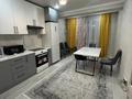 1-комнатная квартира · 50 м² · 7/10 этаж, Сейфуллина 51 — Сейфуллина за 230 000 ₸ в Алматы, Турксибский р-н — фото 14