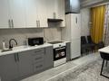 1-комнатная квартира · 50 м² · 7/10 этаж, Сейфуллина 51 — Сейфуллина за 230 000 ₸ в Алматы, Турксибский р-н — фото 15