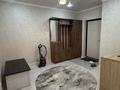 1-комнатная квартира · 50 м² · 7/10 этаж, Сейфуллина 51 — Сейфуллина за 230 000 ₸ в Алматы, Турксибский р-н — фото 2