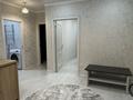 1-комнатная квартира · 50 м² · 7/10 этаж, Сейфуллина 51 — Сейфуллина за 230 000 ₸ в Алматы, Турксибский р-н — фото 3