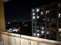 1-комнатная квартира · 50 м² · 7/10 этаж, Сейфуллина 51 — Сейфуллина за 230 000 ₸ в Алматы, Турксибский р-н — фото 4