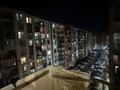 1-комнатная квартира · 50 м² · 7/10 этаж, Сейфуллина 51 — Сейфуллина за 230 000 ₸ в Алматы, Турксибский р-н — фото 5