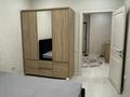 1-комнатная квартира · 50 м² · 7/10 этаж, Сейфуллина 51 — Сейфуллина за 230 000 ₸ в Алматы, Турксибский р-н — фото 7