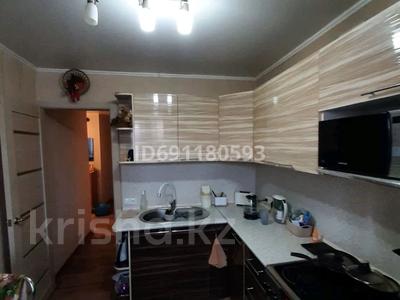 3-комнатная квартира · 59 м² · 4/5 этаж, Бочарникова за 13.5 млн ₸ в Алтае