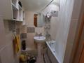 3-комнатная квартира · 59 м² · 4/5 этаж, Бочарникова за 13.5 млн ₸ в Алтае — фото 2