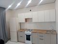 2-комнатная квартира · 65 м² · 7/7 этаж, Ахмет Байтурсунулы д 38 за 34 млн ₸ в Астане, Сарайшык р-н — фото 12