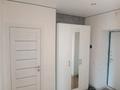 2-комнатная квартира · 65 м² · 7/7 этаж, Ахмет Байтурсунулы д 38 за 34 млн ₸ в Астане, Сарайшык р-н — фото 2