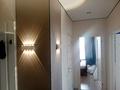 2-комнатная квартира · 65 м² · 7/7 этаж, Ахмет Байтурсунулы д 38 за 34 млн ₸ в Астане, Сарайшык р-н — фото 9