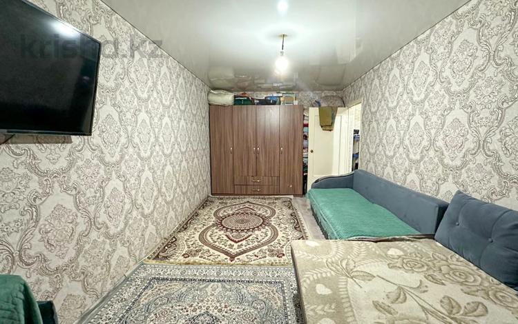 2-комнатная квартира · 67 м² · 2/2 этаж, Хутор 10 за 12.5 млн ₸ в Талдыкоргане — фото 2