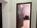 2-комнатная квартира · 67 м² · 2/2 этаж, Хутор 10 за 12.5 млн ₸ в Талдыкоргане — фото 11