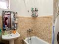 2-комнатная квартира · 67 м² · 2/2 этаж, Хутор 10 за 12.5 млн ₸ в Талдыкоргане — фото 12
