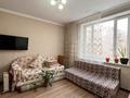 2-комнатная квартира · 67 м² · 2/2 этаж, Хутор 10 за 12.5 млн ₸ в Талдыкоргане — фото 13