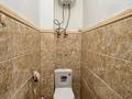 2-комнатная квартира · 67 м² · 2/2 этаж, Хутор 10 за 12.5 млн ₸ в Талдыкоргане — фото 14
