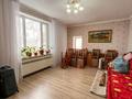 2-комнатная квартира · 67 м² · 2/2 этаж, Хутор 10 за 12.5 млн ₸ в Талдыкоргане — фото 15