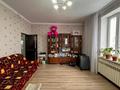 2-комнатная квартира · 67 м² · 2/2 этаж, Хутор 10 за 12.5 млн ₸ в Талдыкоргане — фото 16