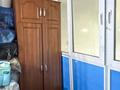 2-комнатная квартира · 67 м² · 2/2 этаж, Хутор 10 за 12.5 млн ₸ в Талдыкоргане — фото 5