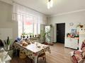 2-комнатная квартира · 67 м² · 2/2 этаж, Хутор 10 за 12.5 млн ₸ в Талдыкоргане — фото 7