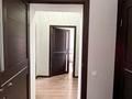 2-комнатная квартира · 67 м² · 2/2 этаж, Хутор 10 за 12.5 млн ₸ в Талдыкоргане — фото 8