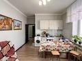 2-комнатная квартира · 67 м² · 2/2 этаж, Хутор 10 за 12.5 млн ₸ в Талдыкоргане — фото 9