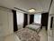 1-комнатная квартира · 48.5 м² · 5/21 этаж, Бухар жырау 20Б — Бухар жырау-Кабанбай батыра за 250 000 〒 в Астане, Нура р-н