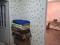 1-бөлмелі пәтер · 42 м², Куанышева 198 — Рядом сельхоз университет шокана уалиханова, бағасы: 150 000 ₸ в Кокшетау