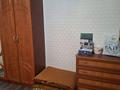1-бөлмелі пәтер · 42 м², Куанышева 198 — Рядом сельхоз университет шокана уалиханова, бағасы: 150 000 ₸ в Кокшетау — фото 2