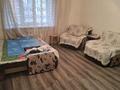 1-бөлмелі пәтер · 42 м², Куанышева 198 — Рядом сельхоз университет шокана уалиханова, бағасы: 150 000 ₸ в Кокшетау — фото 3
