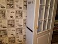 1-бөлмелі пәтер · 42 м², Куанышева 198 — Рядом сельхоз университет шокана уалиханова, бағасы: 150 000 ₸ в Кокшетау — фото 7
