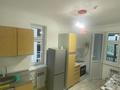 2-комнатная квартира · 55.8 м² · 4 этаж, Жаңа қала за 100 000 ₸ в Туркестане — фото 10