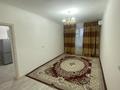 2-комнатная квартира · 55.8 м² · 4 этаж, Жаңа қала за 100 000 ₸ в Туркестане — фото 2