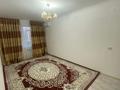 2-комнатная квартира · 55.8 м² · 4 этаж, Жаңа қала за 100 000 ₸ в Туркестане — фото 3