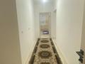 2-комнатная квартира · 55.8 м² · 4 этаж, Жаңа қала за 100 000 ₸ в Туркестане — фото 6