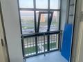 2-комнатная квартира · 55.8 м² · 4 этаж, Жаңа қала за 100 000 ₸ в Туркестане — фото 9